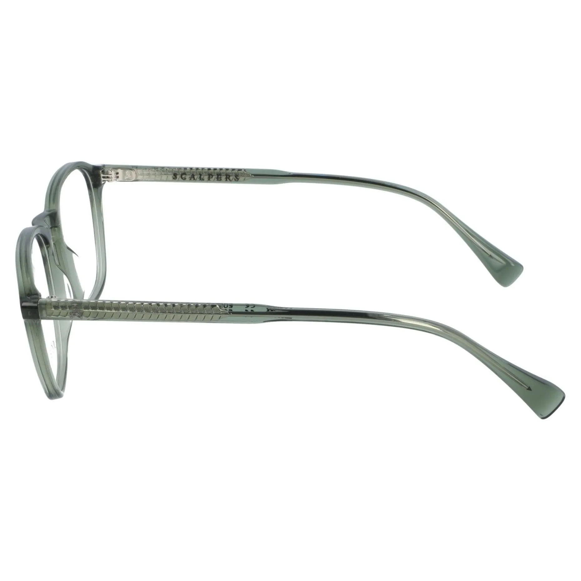 Gafas graduadas Scalpers LONDRES