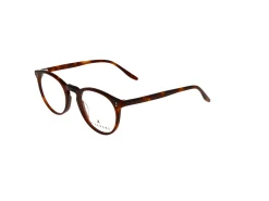 Gafas graduadas Scalpers SEVILLA