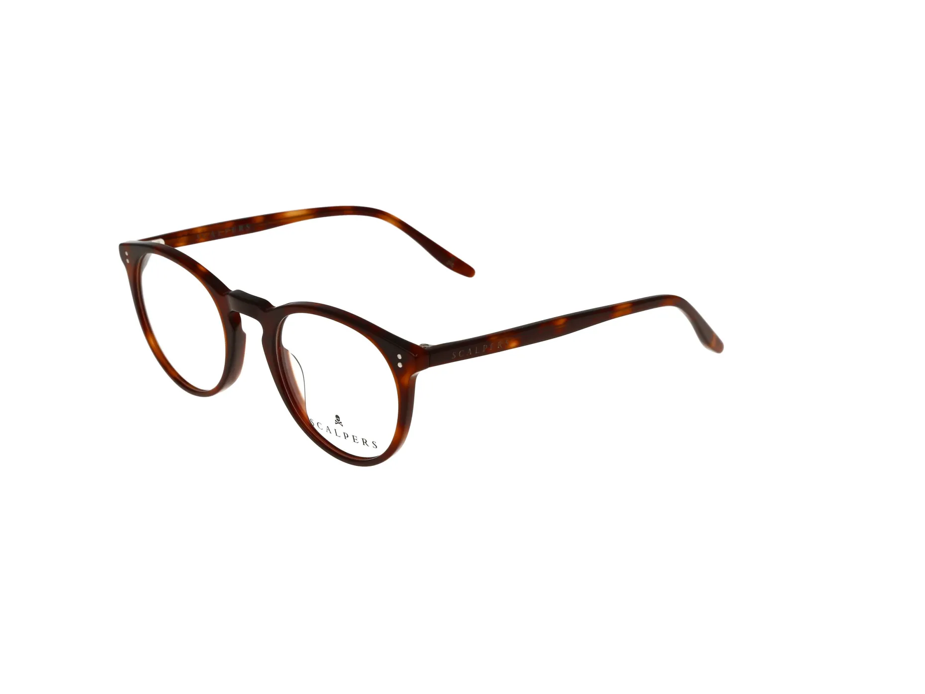 Gafas graduadas Scalpers SEVILLA