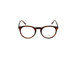 Gafas graduadas Scalpers SEVILLA