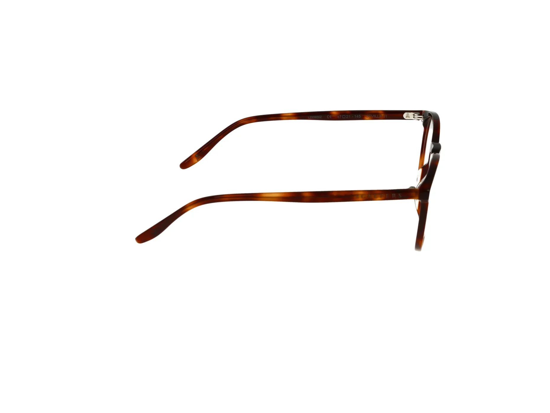 Gafas graduadas Scalpers SEVILLA