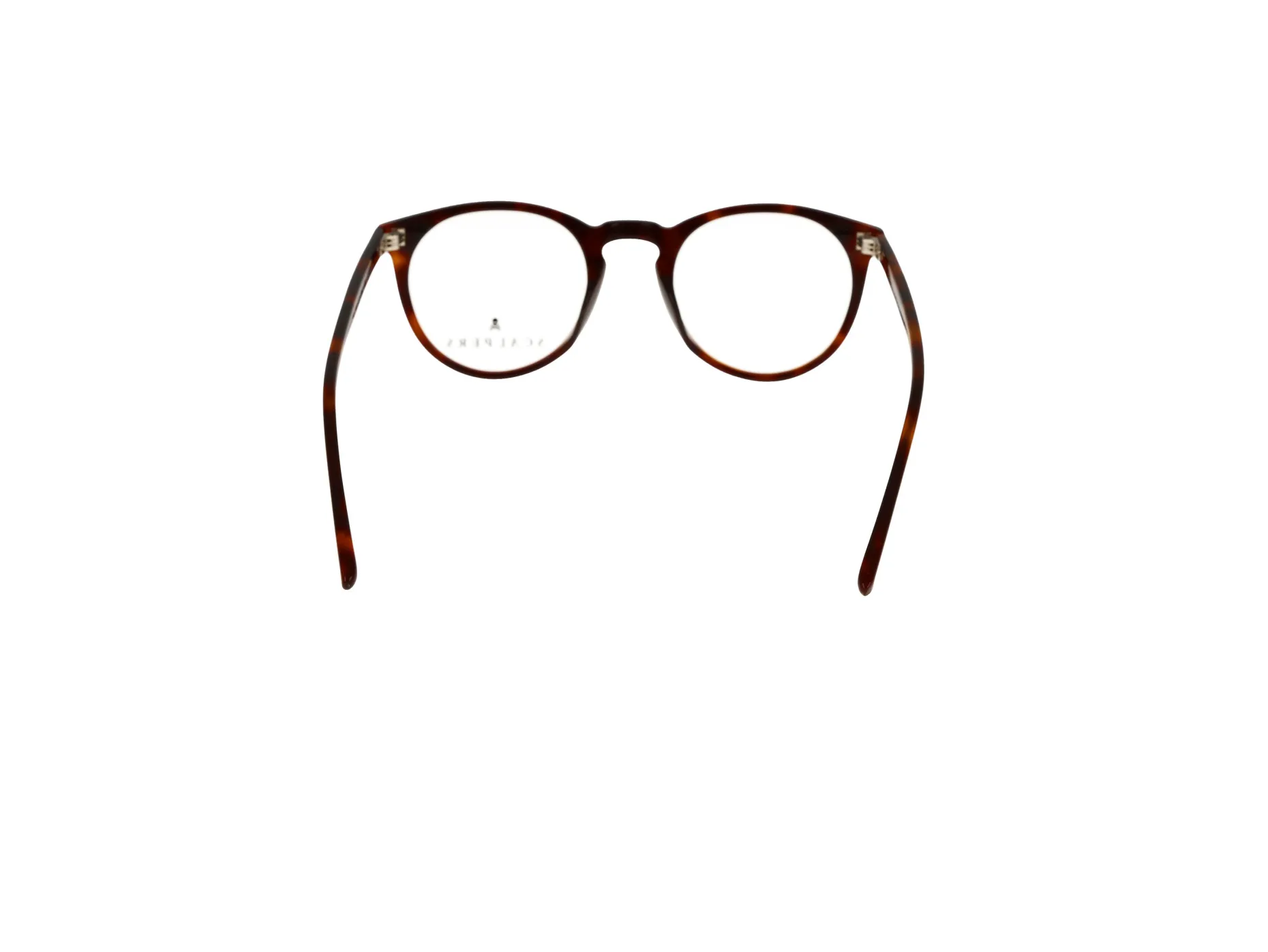 Gafas graduadas Scalpers SEVILLA