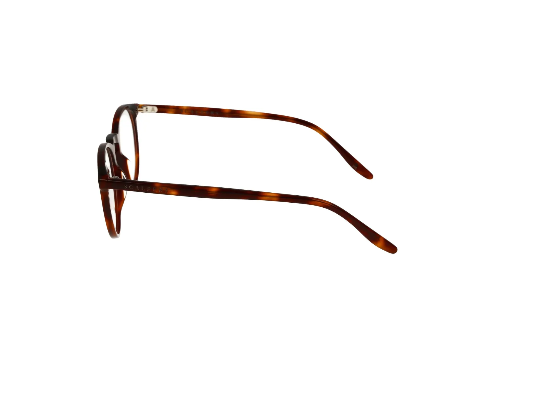 Gafas graduadas Scalpers SEVILLA