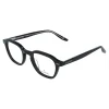 Gafas graduadas Scalpers MILAN 03 MILAN