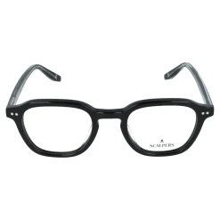 Gafas graduadas Scalpers MILAN 03 MILAN
