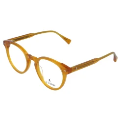 Gafas graduadas Scalpers AMSTERDAM