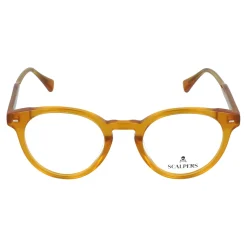 Gafas graduadas Scalpers AMSTERDAM