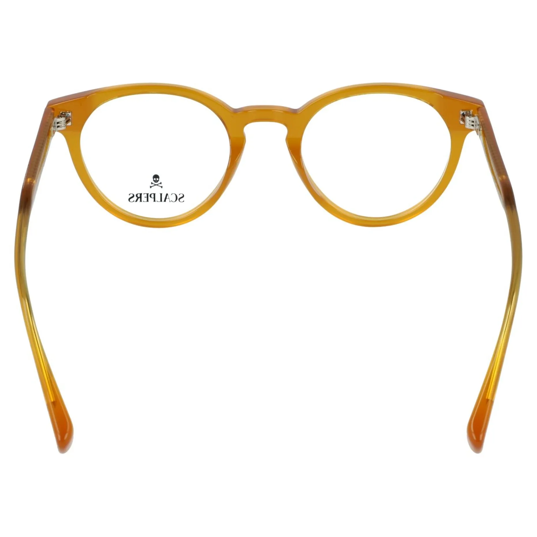 Gafas graduadas Scalpers AMSTERDAM