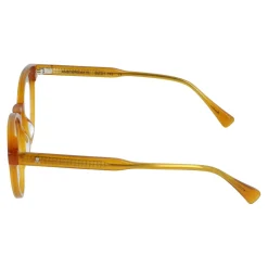 Gafas graduadas Scalpers AMSTERDAM