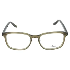 Gafas graduadas Scalpers CHICAGO 02 CHICAGO