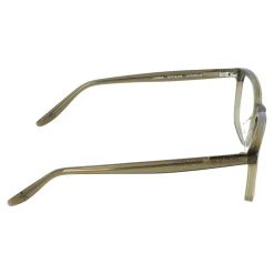 Gafas graduadas Scalpers CHICAGO 02 CHICAGO