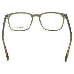 Gafas graduadas Scalpers CHICAGO 02 CHICAGO