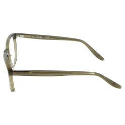 Gafas graduadas Scalpers CHICAGO 02 CHICAGO