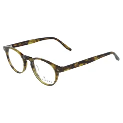 Gafas graduadas Scalpers BARCELONA