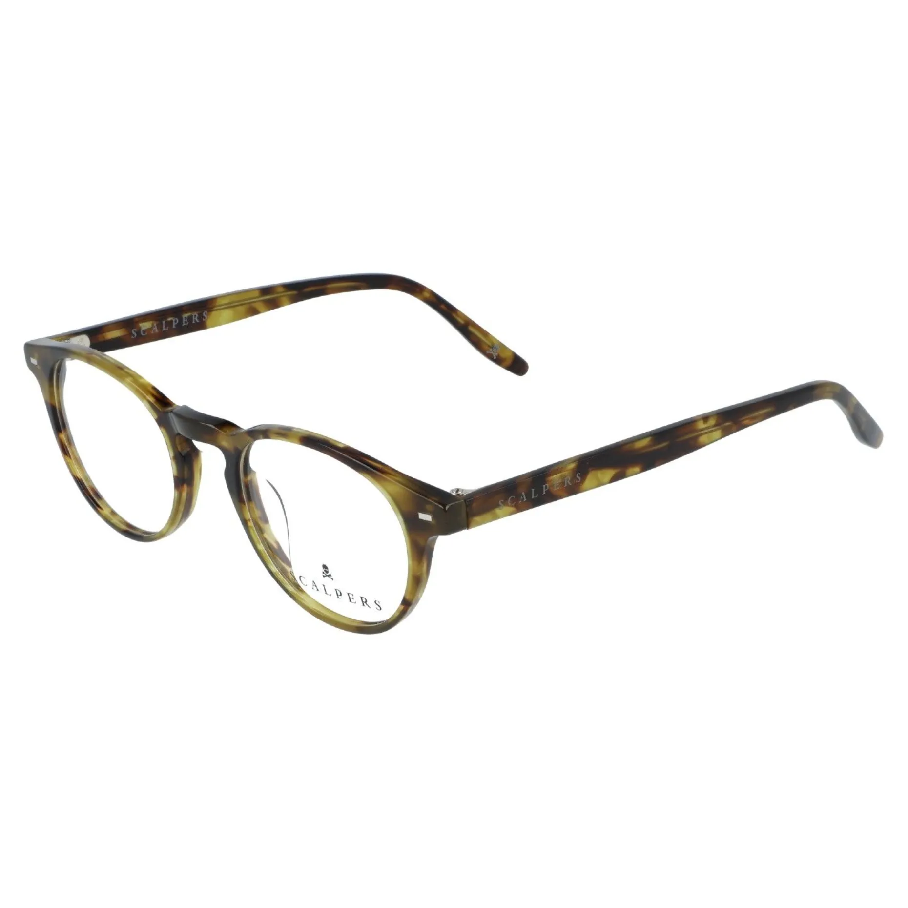 Gafas graduadas Scalpers BARCELONA