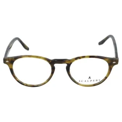 Gafas graduadas Scalpers BARCELONA