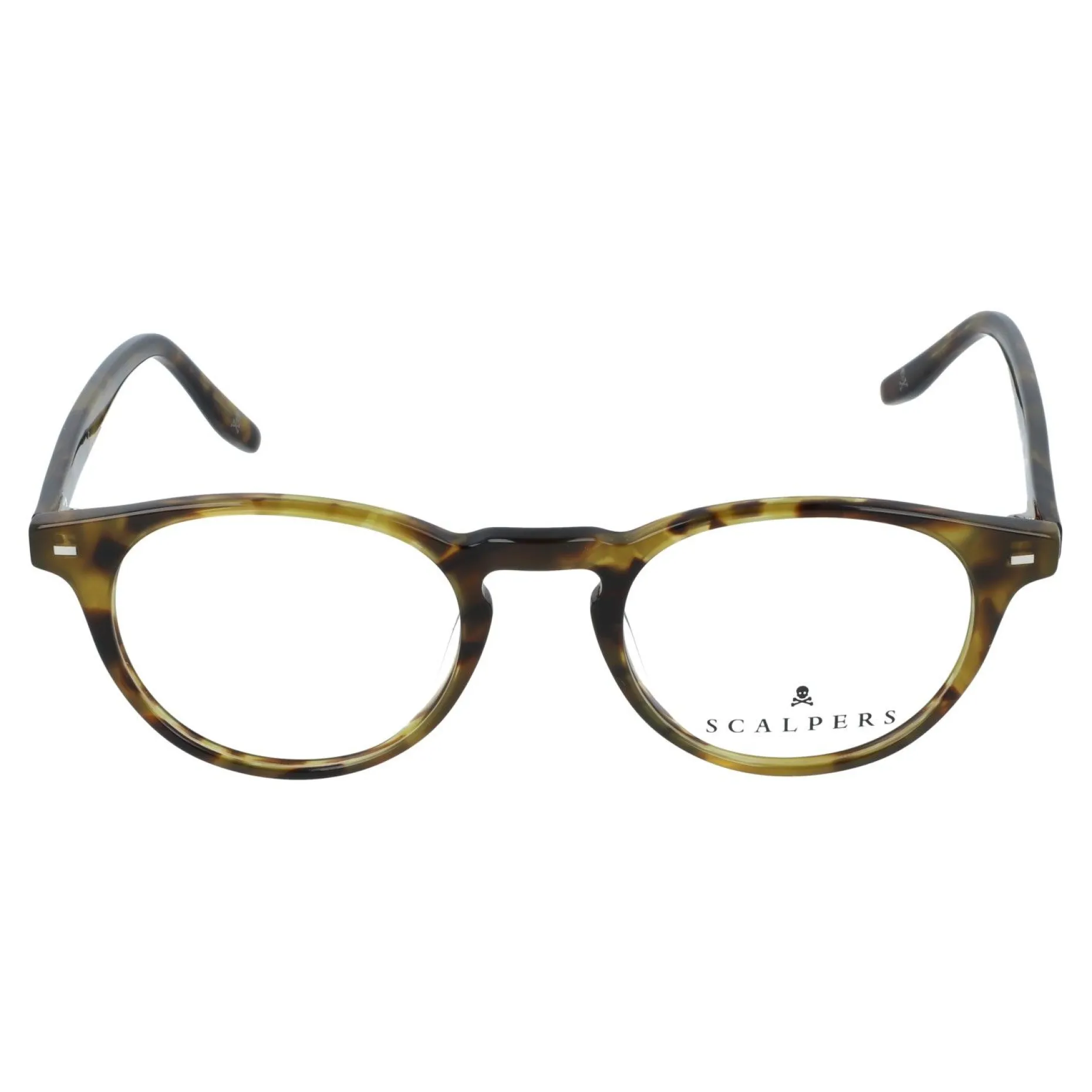 Gafas graduadas Scalpers BARCELONA