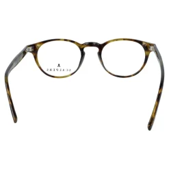 Gafas graduadas Scalpers BARCELONA