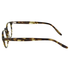 Gafas graduadas Scalpers BARCELONA