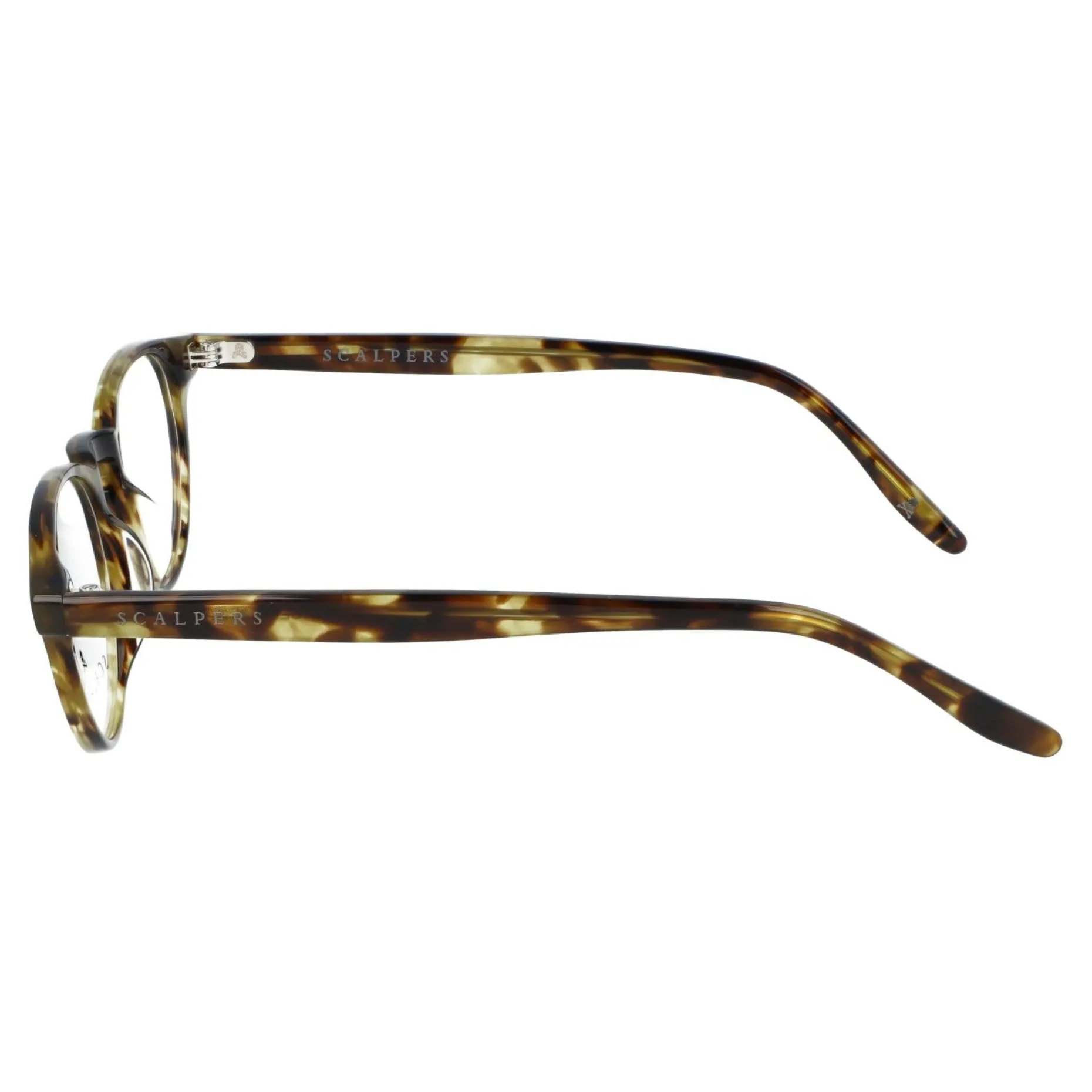 Gafas graduadas Scalpers BARCELONA