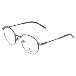 Gafas graduadas Scalpers BERLIN