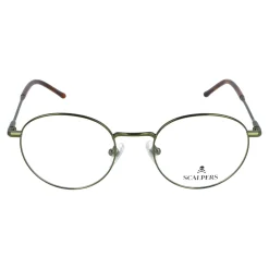 Gafas graduadas Scalpers BERLIN