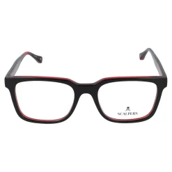 Gafas graduadas Scalpers VANCOUVER