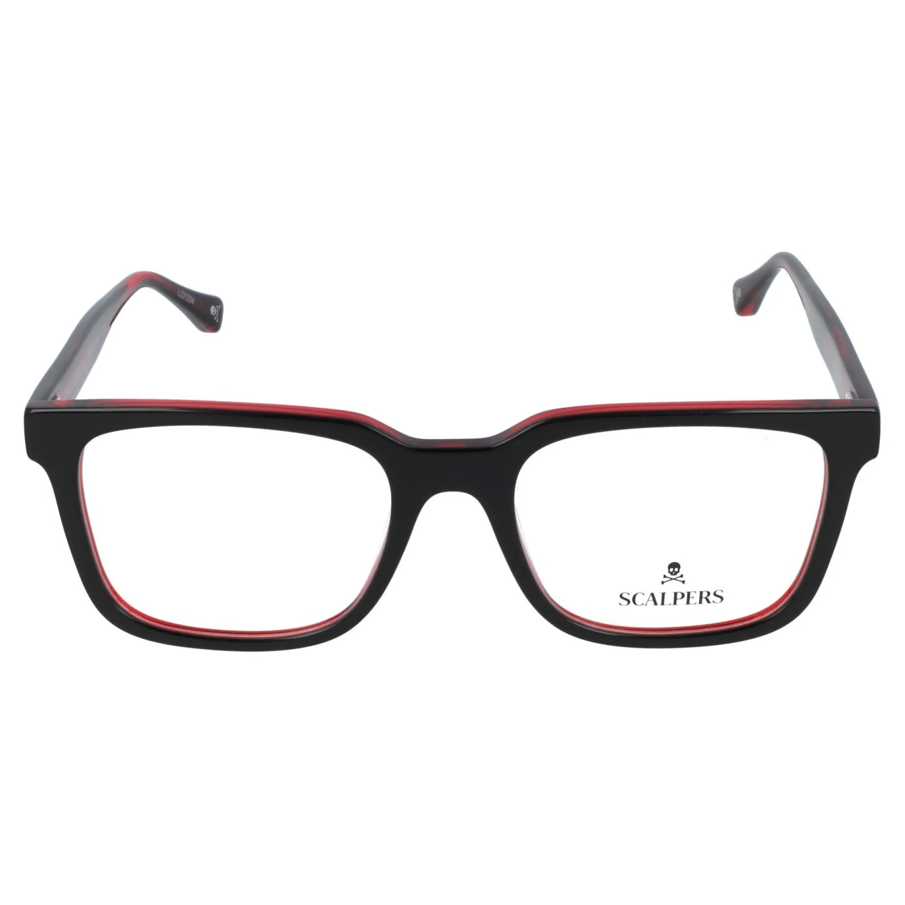 Gafas graduadas Scalpers VANCOUVER