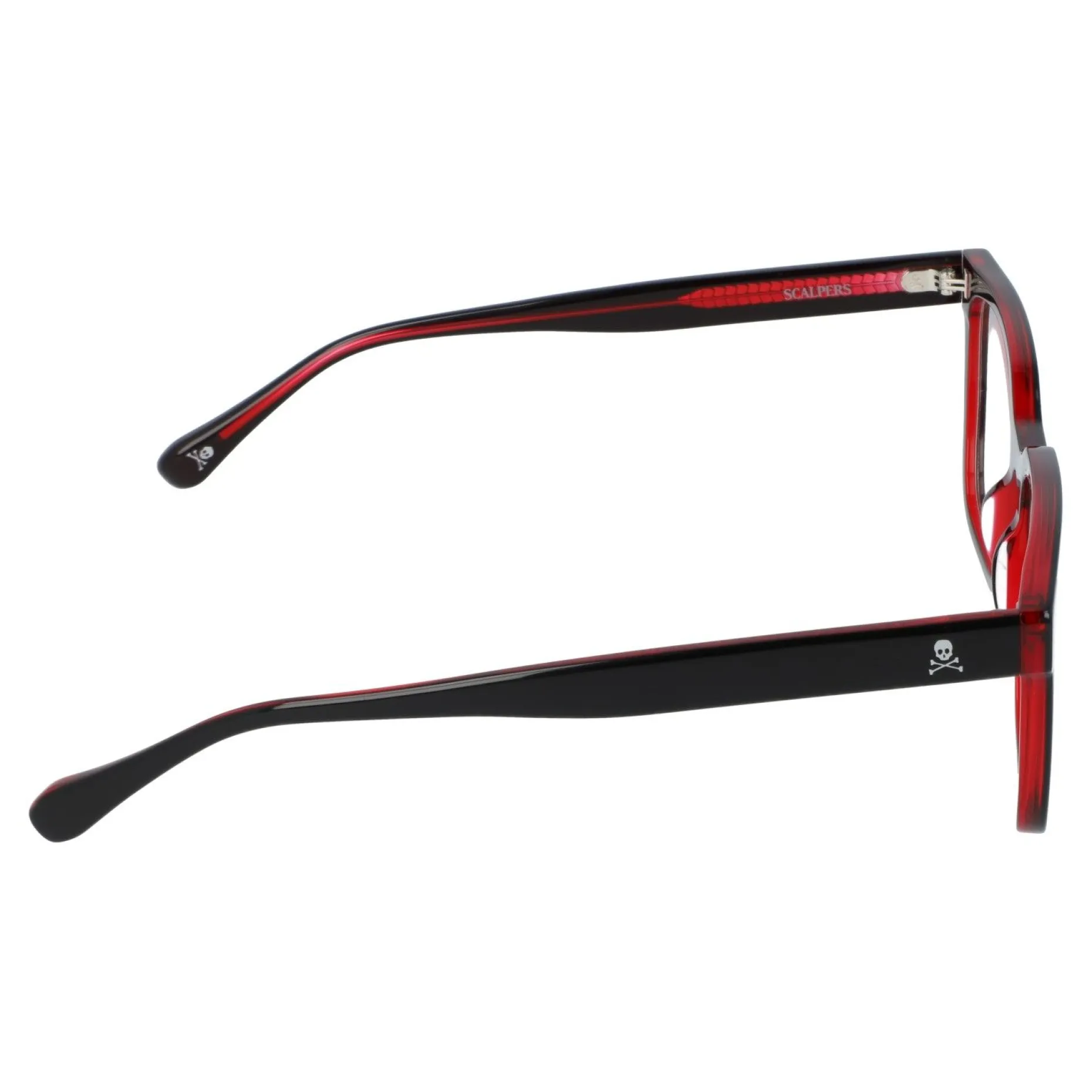 Gafas graduadas Scalpers VANCOUVER