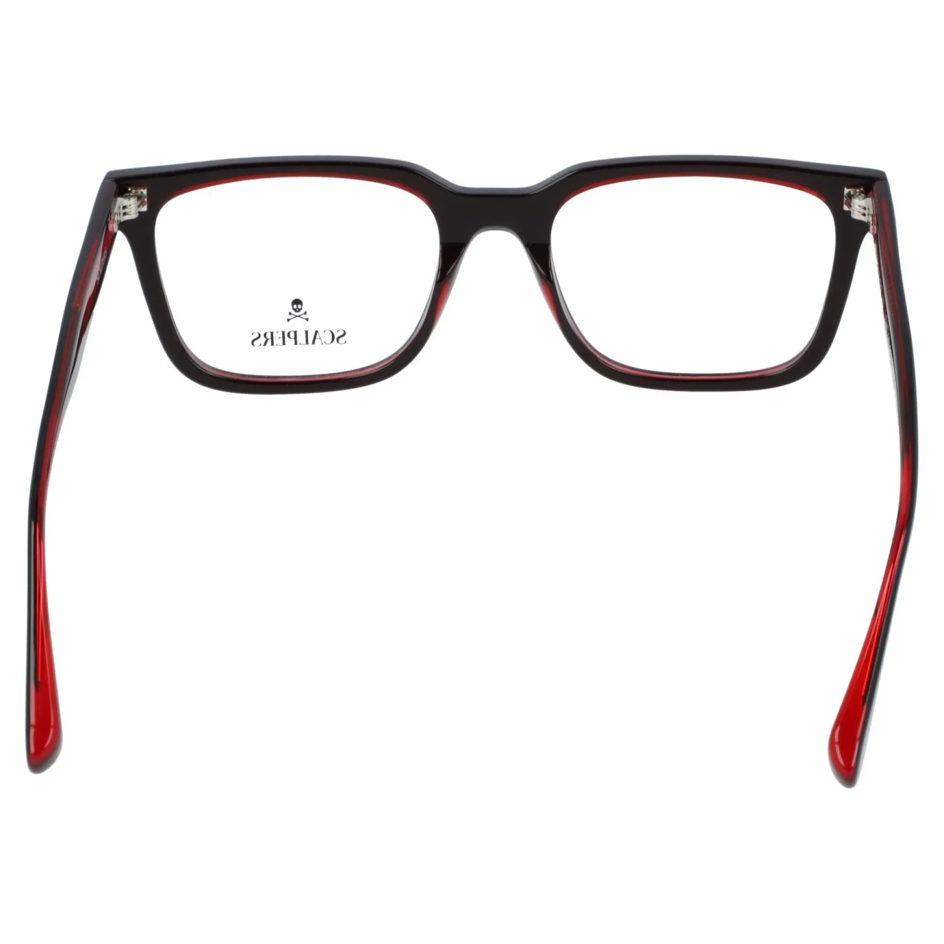 Gafas graduadas Scalpers VANCOUVER