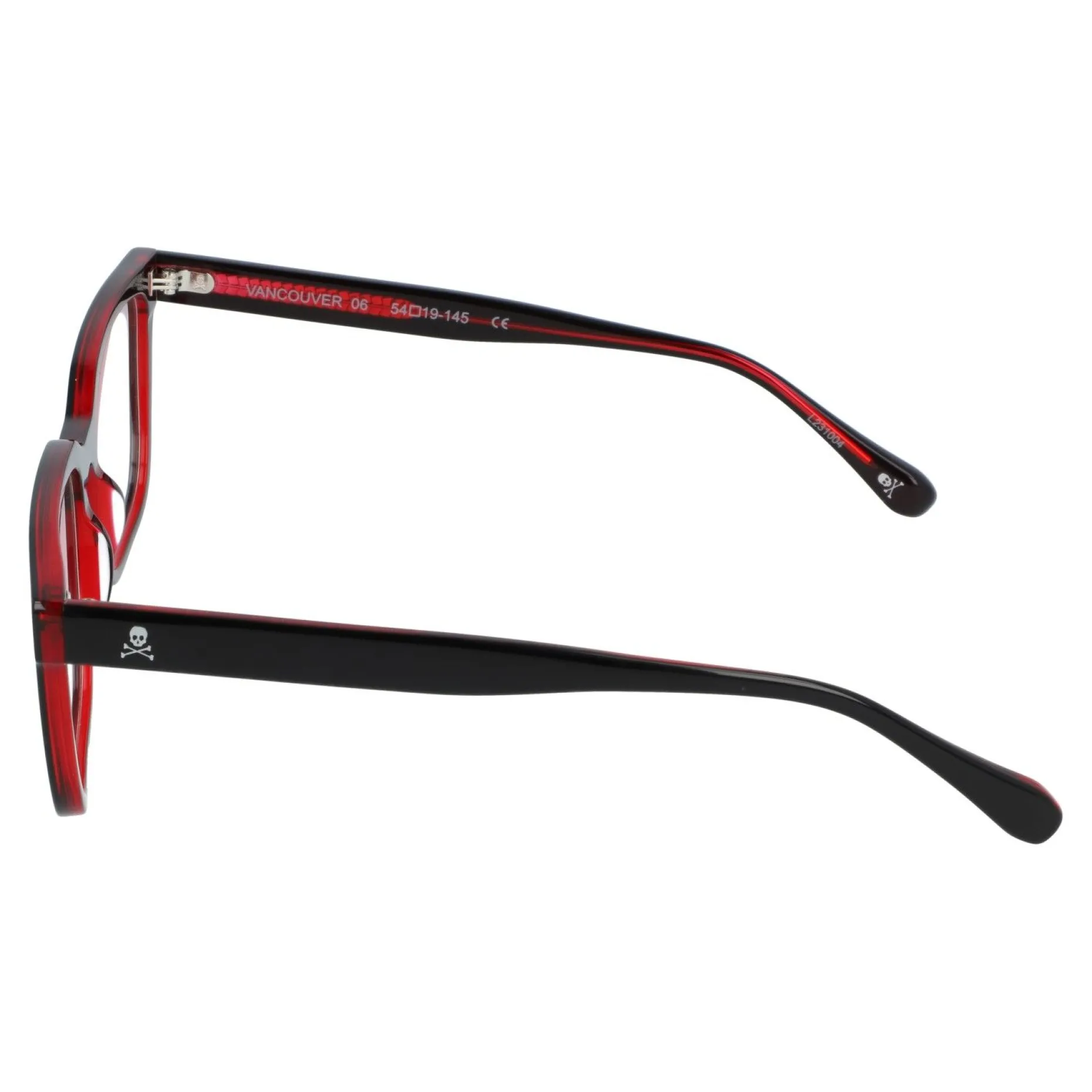 Gafas graduadas Scalpers VANCOUVER