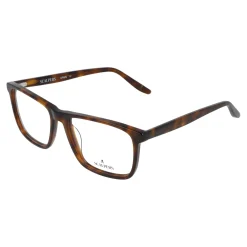 Gafas graduadas Scalpers KABUL 03 KABUL