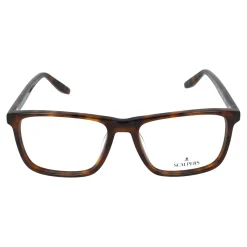 Gafas graduadas Scalpers KABUL 03 KABUL