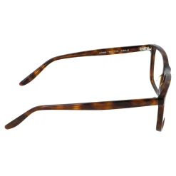 Gafas graduadas Scalpers KABUL 03 KABUL