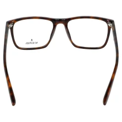 Gafas graduadas Scalpers KABUL 03 KABUL