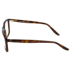 Gafas graduadas Scalpers KABUL 03 KABUL