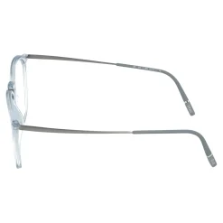 Gafas graduadas Silhouette ILLUSION LITE 2970 2970