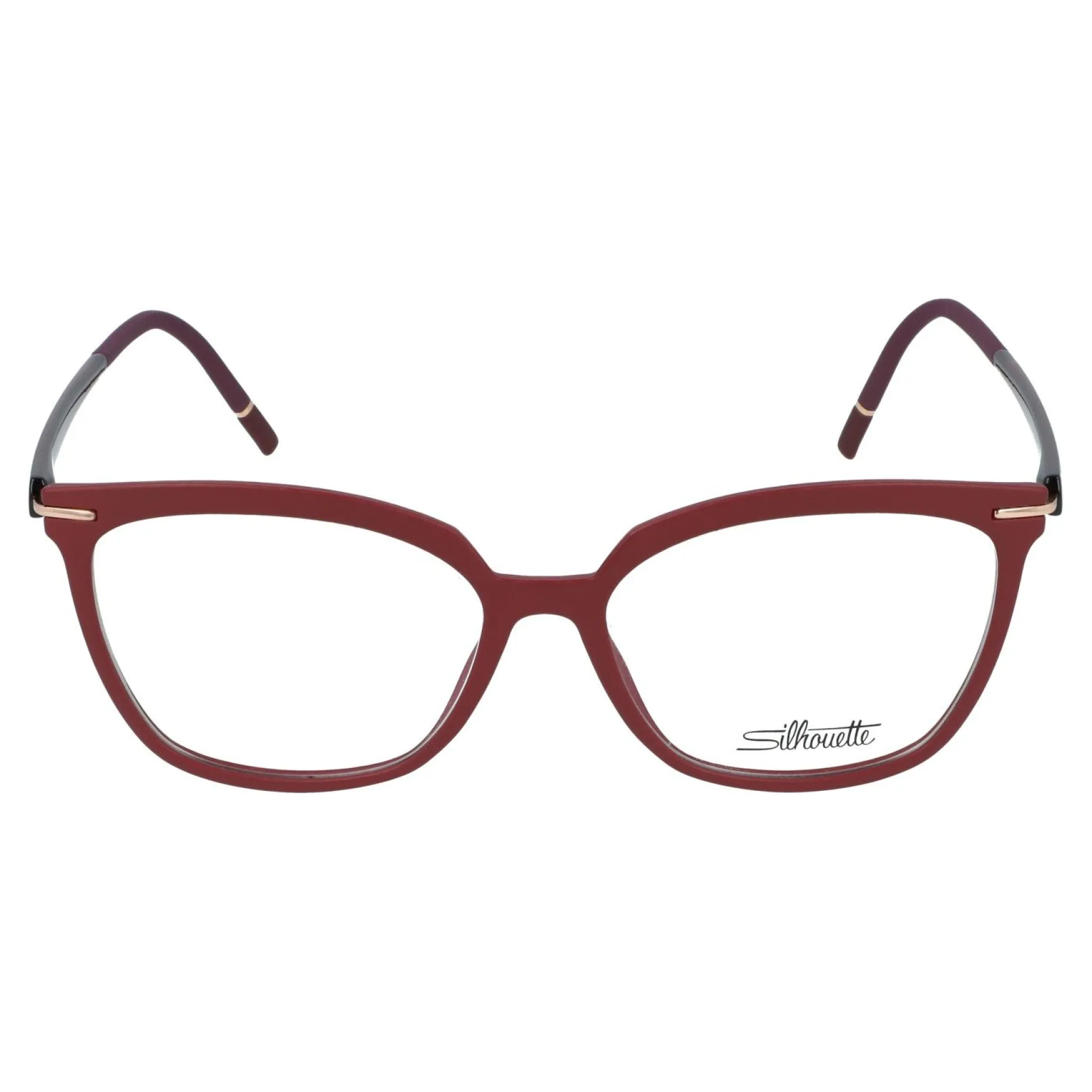 Gafas graduadas Silhouette VIBRANT HORIZON 1623 1623