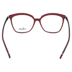 Gafas graduadas Silhouette VIBRANT HORIZON 1623 1623