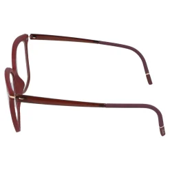 Gafas graduadas Silhouette VIBRANT HORIZON 1623 1623