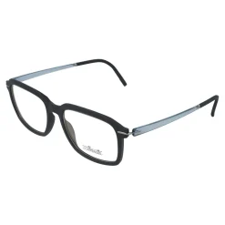 Gafas graduadas Silhouette VIBRANT HORIZON 2975 2975