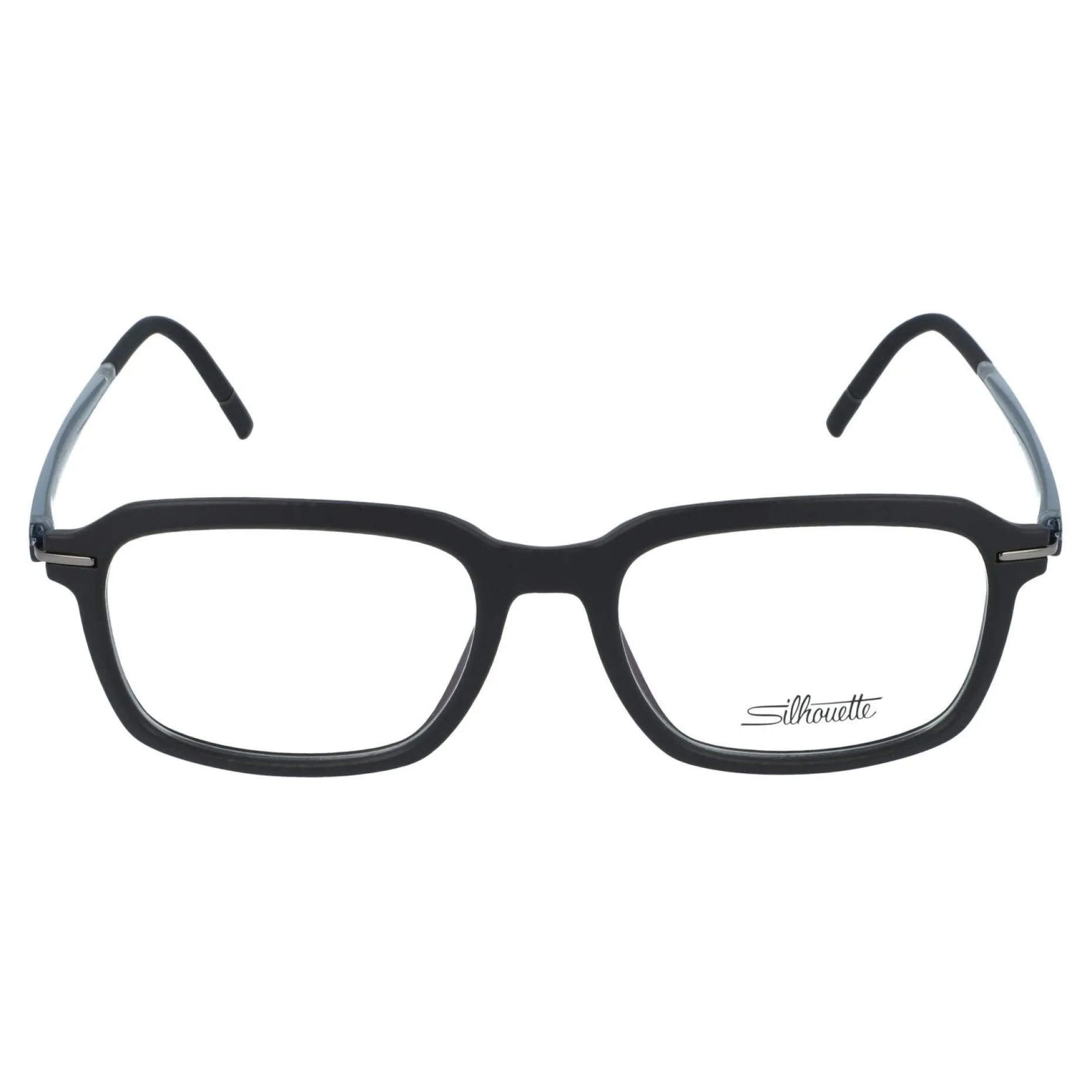 Gafas graduadas Silhouette VIBRANT HORIZON 2975 2975