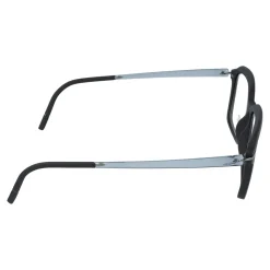 Gafas graduadas Silhouette VIBRANT HORIZON 2975 2975