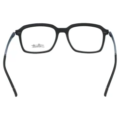 Gafas graduadas Silhouette VIBRANT HORIZON 2975 2975