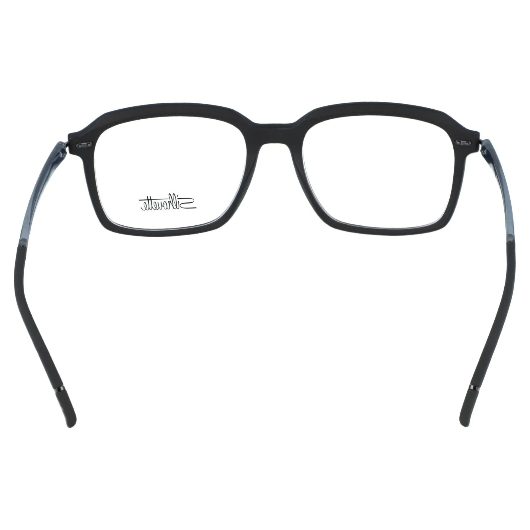 Gafas graduadas Silhouette VIBRANT HORIZON 2975 2975