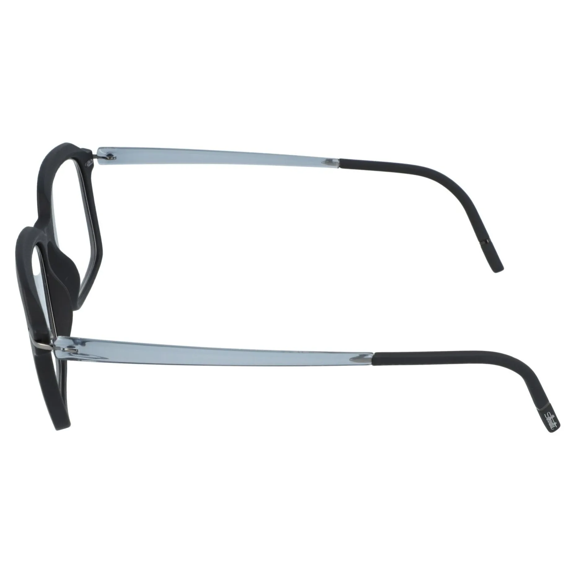 Gafas graduadas Silhouette VIBRANT HORIZON 2975 2975