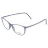 Gafas graduadas Silhouette SPX ILLUSION 1617 1617
