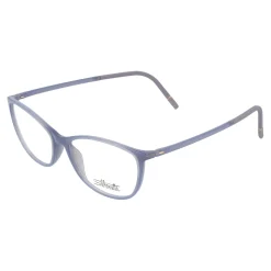 Gafas graduadas Silhouette SPX ILLUSION 1617 1617
