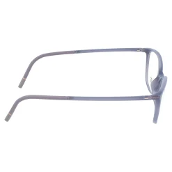 Gafas graduadas Silhouette SPX ILLUSION 1617 1617