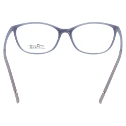 Gafas graduadas Silhouette SPX ILLUSION 1617 1617